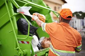 Trusted New Britain, CT Junk Removal Services Experts