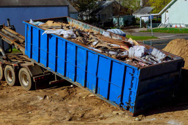 Best Appliance Removal  in New Britain, CT