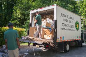 Best Junk Removal for Events  in New Britain, CT