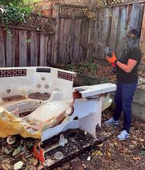 Best Electronics and E-Waste Disposal  in New Britain, CT